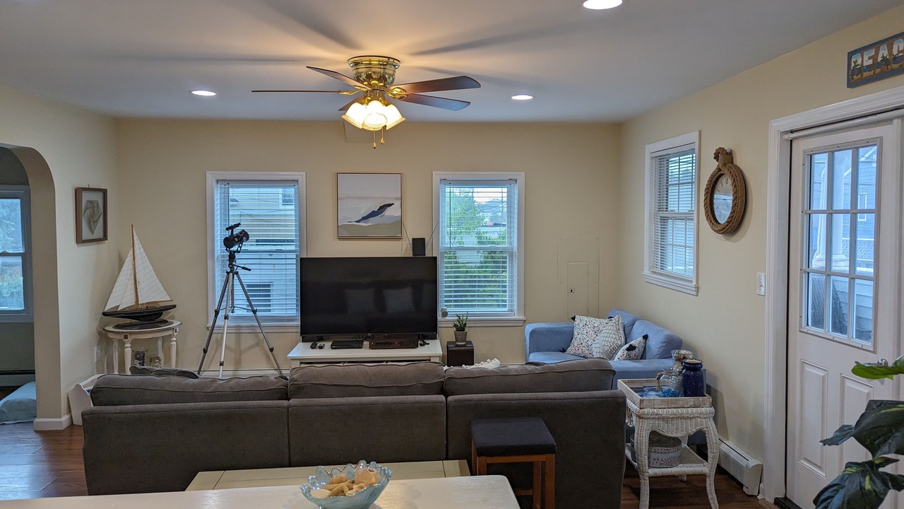 Photo of Livingroom in Highlands