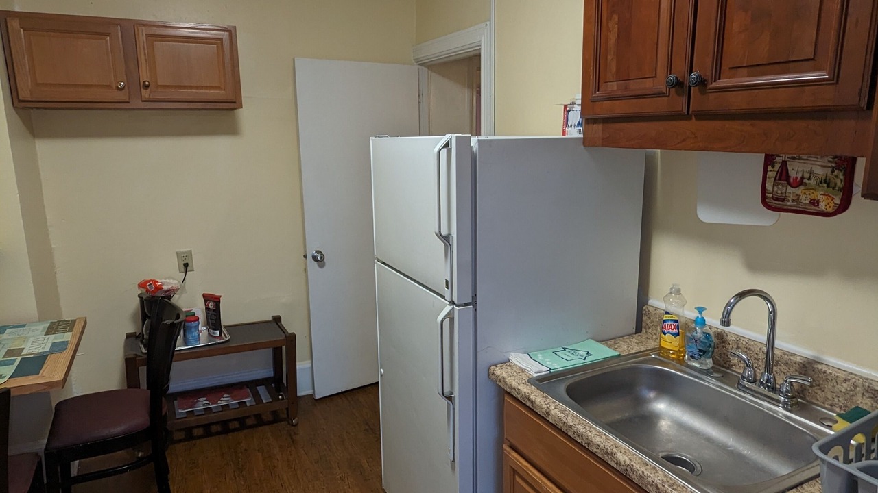 Photo of Kitchen in Enola