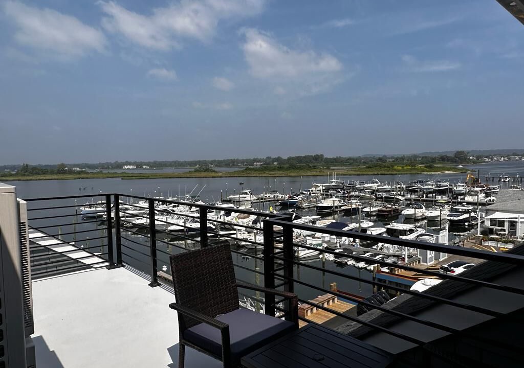 Photo of Outdoor in Sea Bright