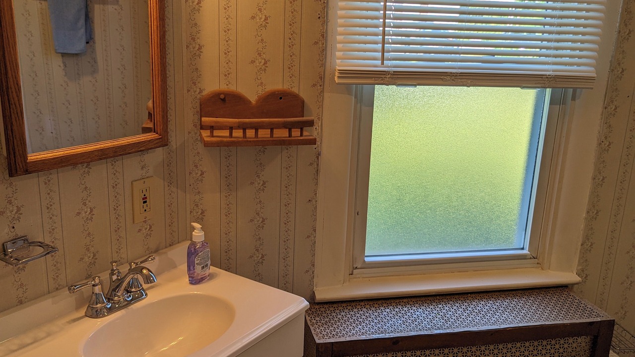 Photo of Bathroom in Enola
