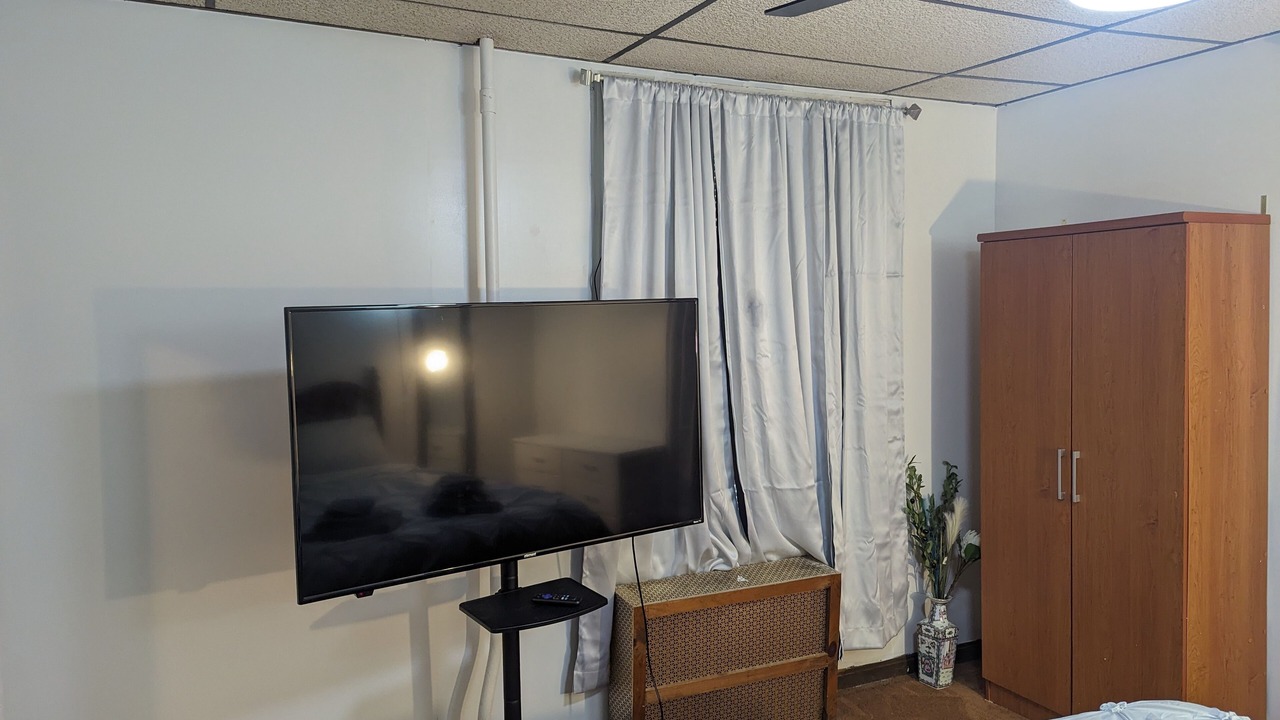 Photo of Bedroom in Enola