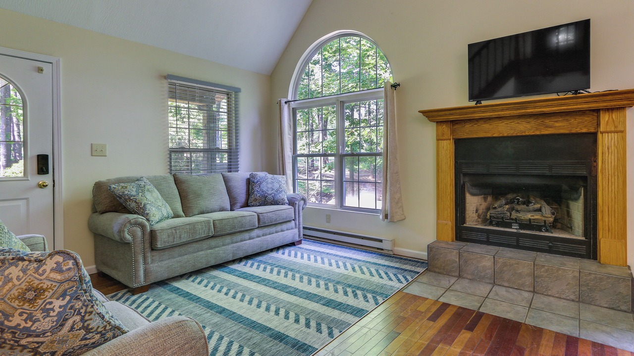 Photo of Livingroom in Cynthiana