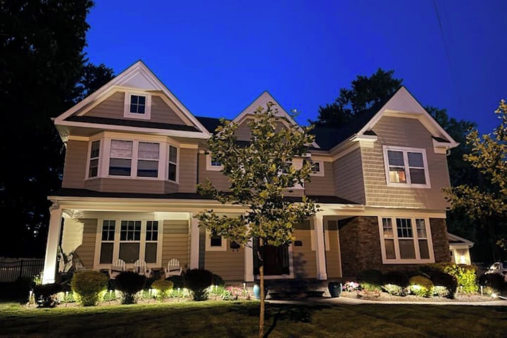 Photo of Outdoor in Monmouth Beach