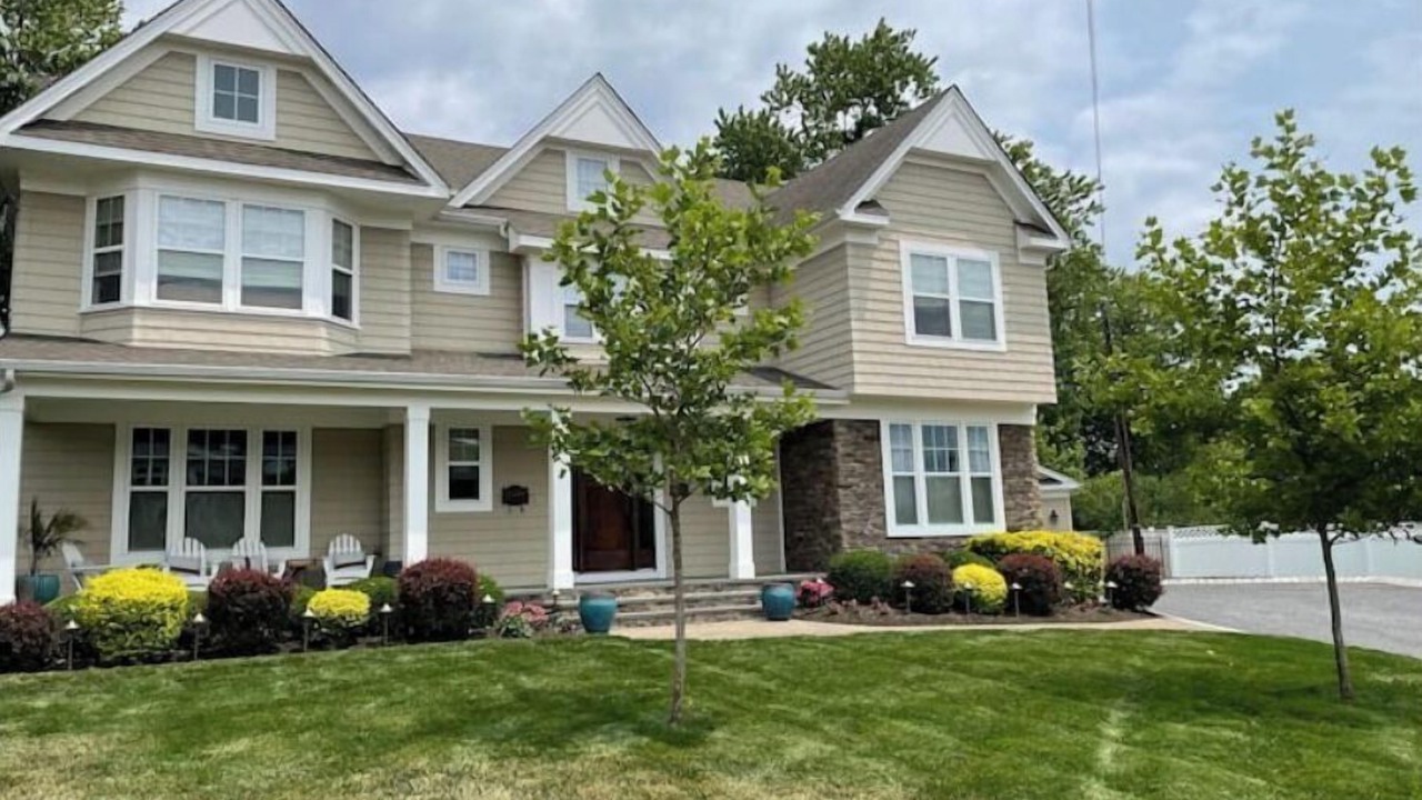 Photo of Outdoor in Monmouth Beach