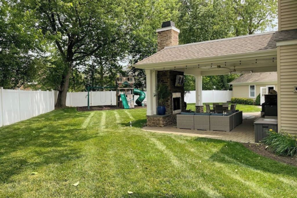 Photo of Outdoor in Monmouth Beach