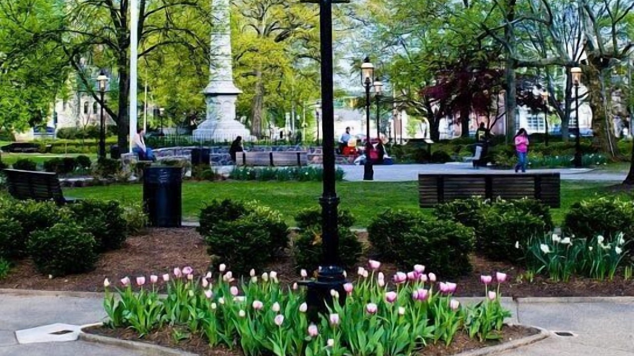 Photo of Others in Whippany