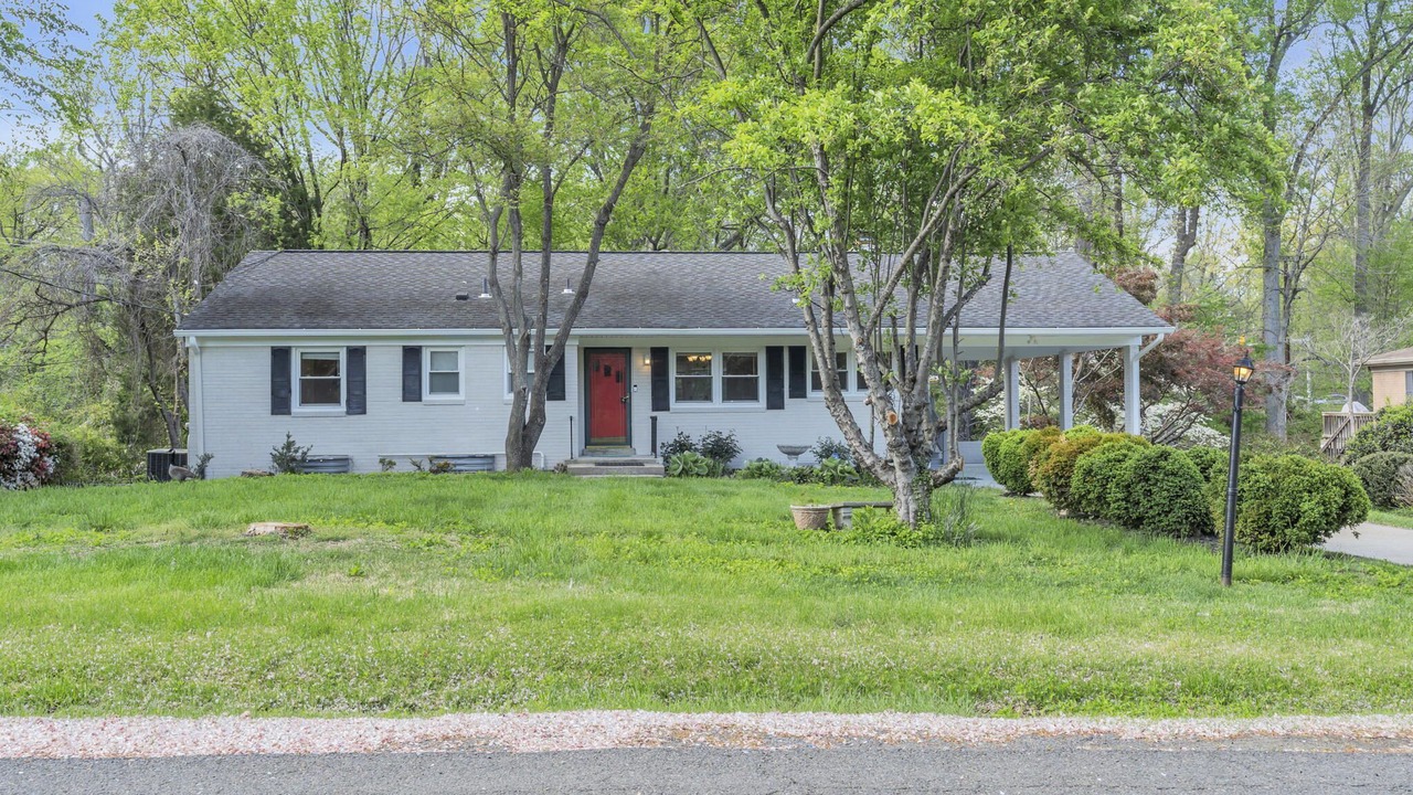 Photo of Outdoor in Mantua
