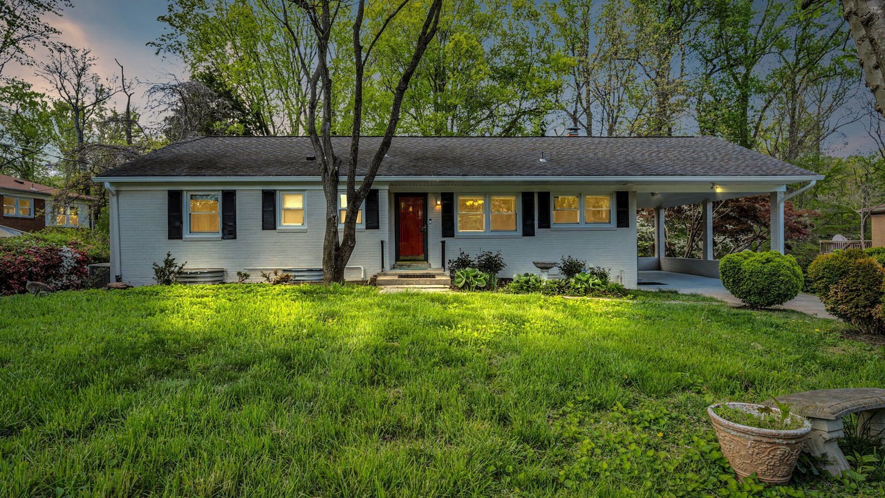 Photo of Outdoor in Mantua