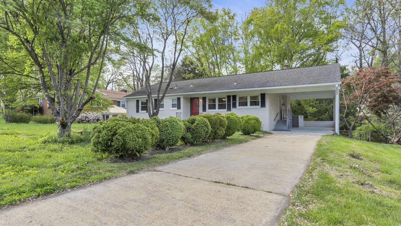 Photo of Outdoor in Mantua