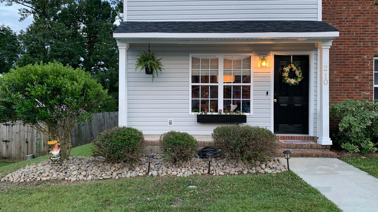 Photo of Outdoor in Jacksonville
