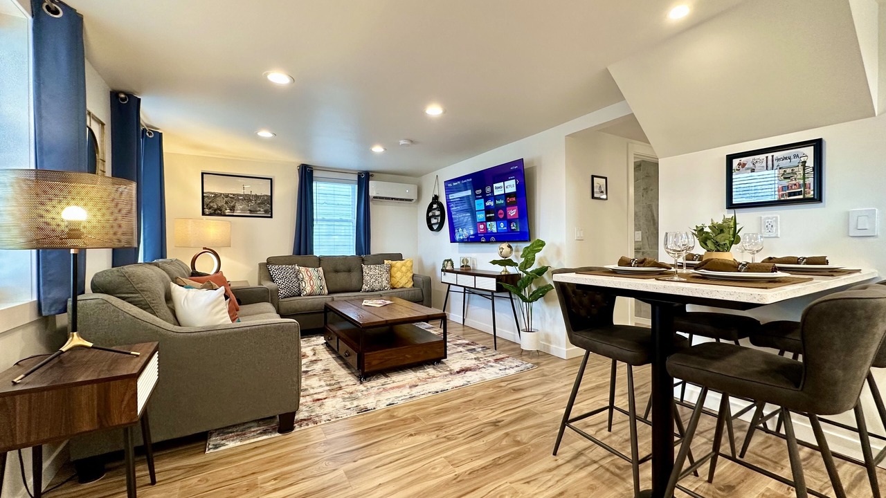 Photo of Bedroom in Hummelstown
