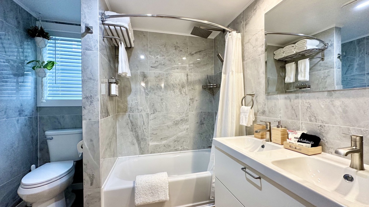 Photo of Bathroom in Hummelstown