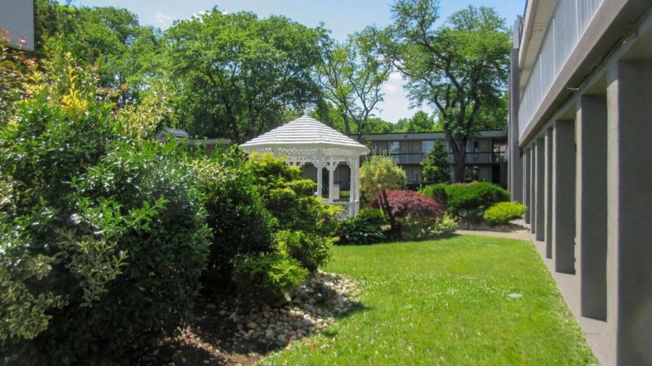Photo of Outdoor in Wayne