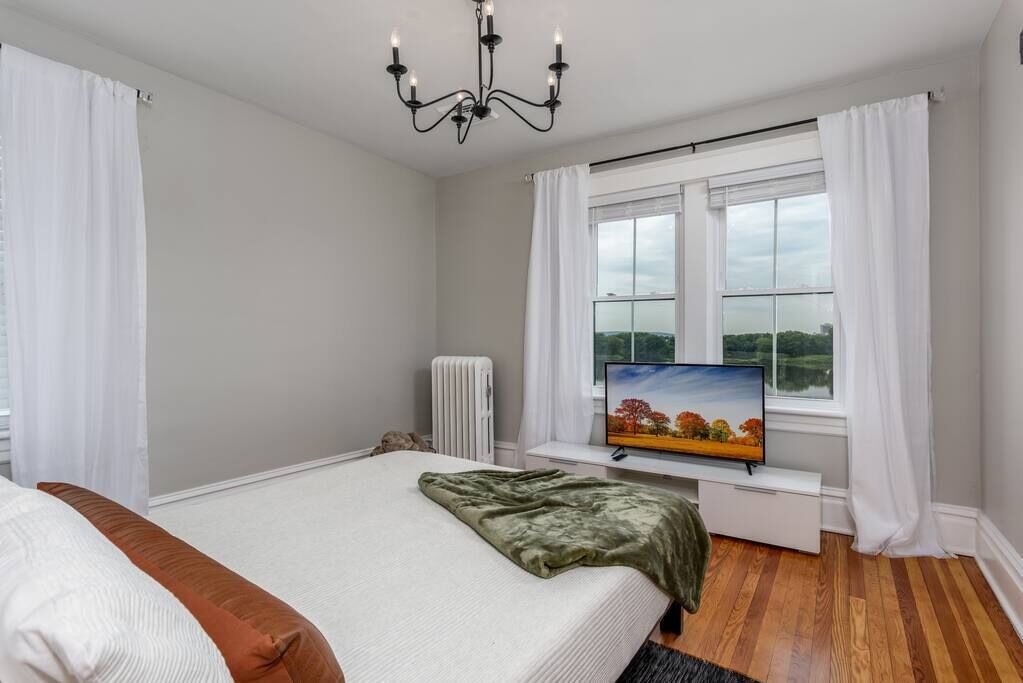 Photo of Bedroom in Wormleysburg