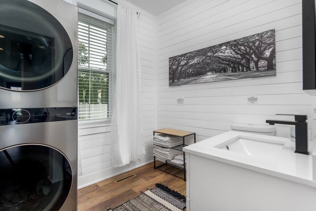 Photo of Bathroom in Wormleysburg