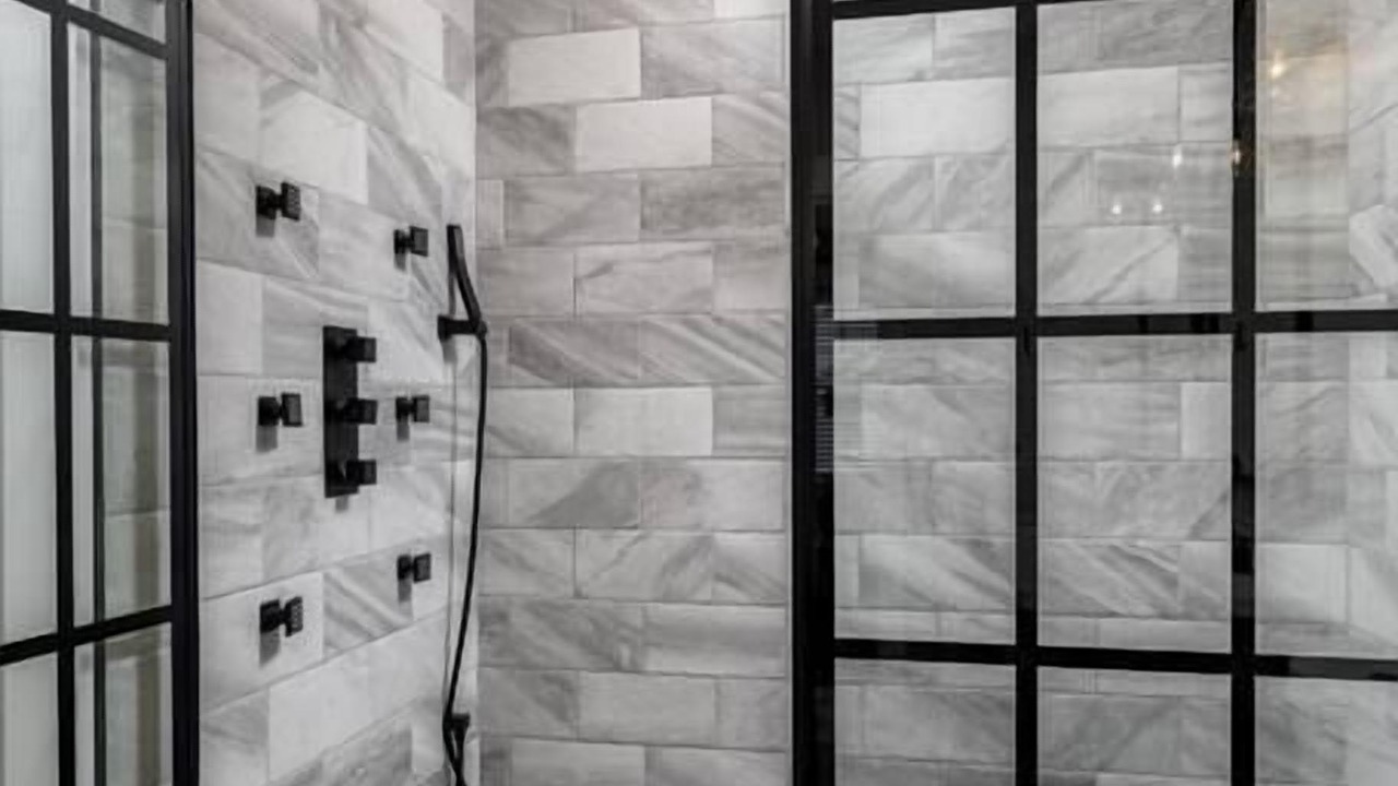 Photo of Bathroom in Wormleysburg
