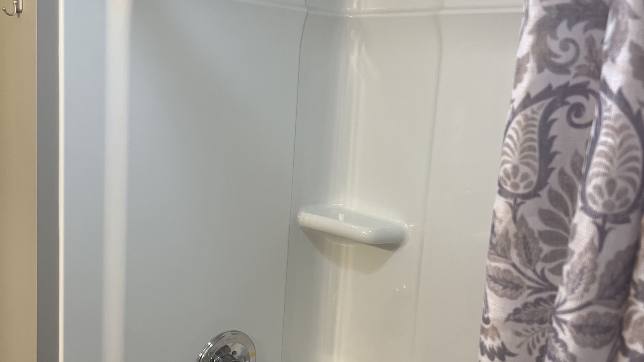 Photo of Bathroom in Ashland