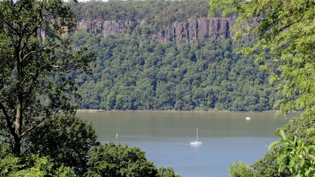 Photo of Others in Northwest Yonkers