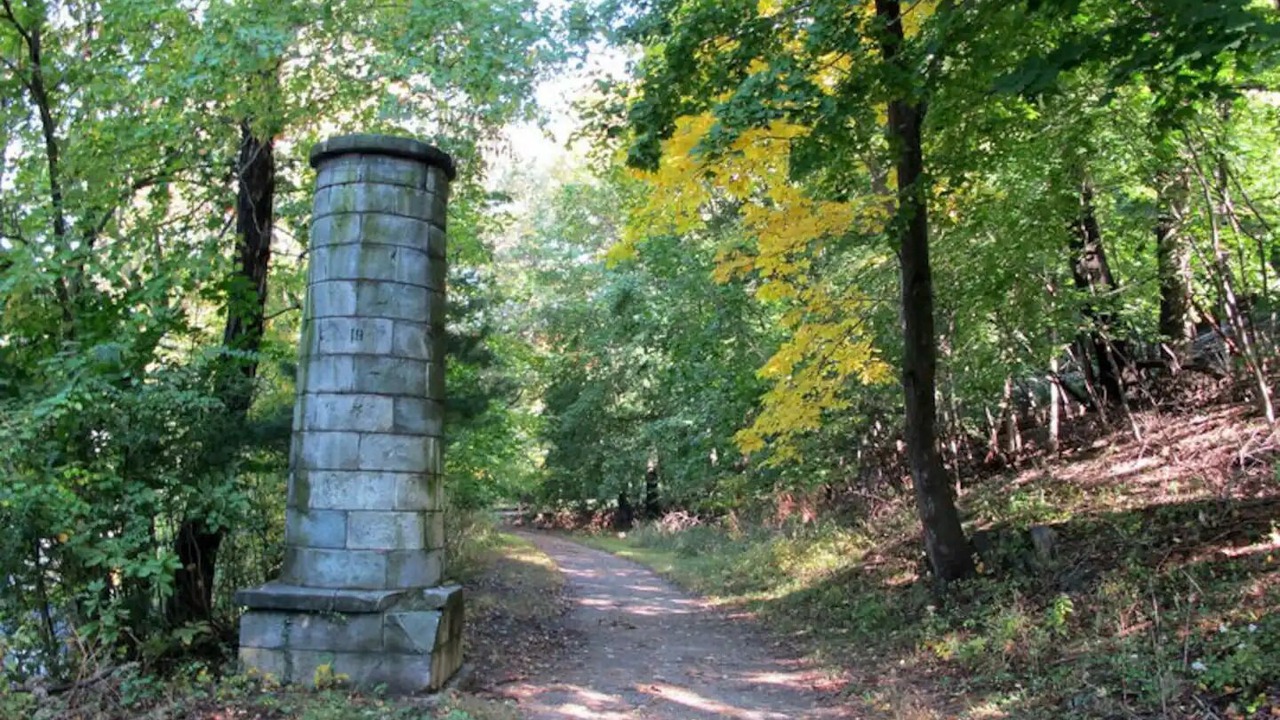 Photo of Outdoor in Northwest Yonkers