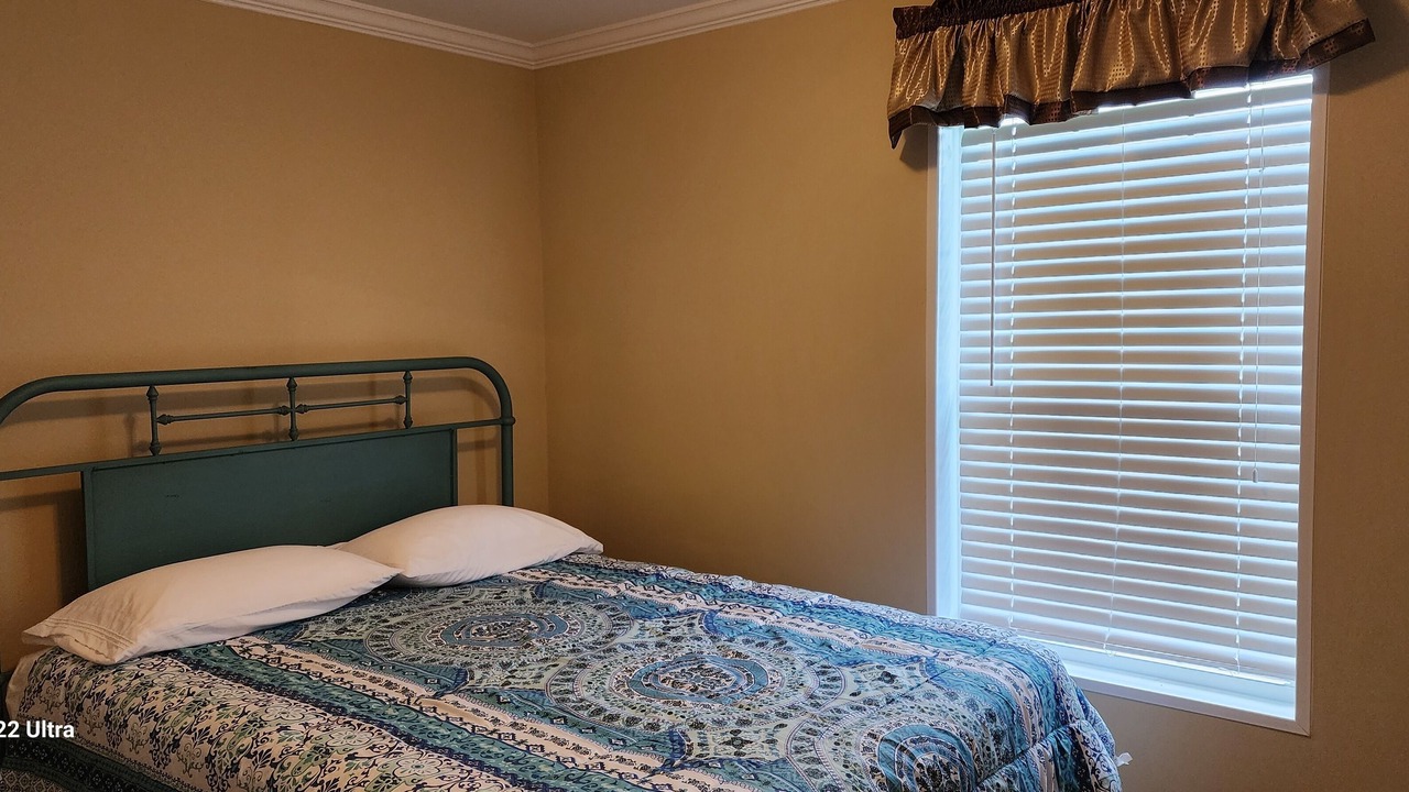 Photo of Bedroom in Pikeville