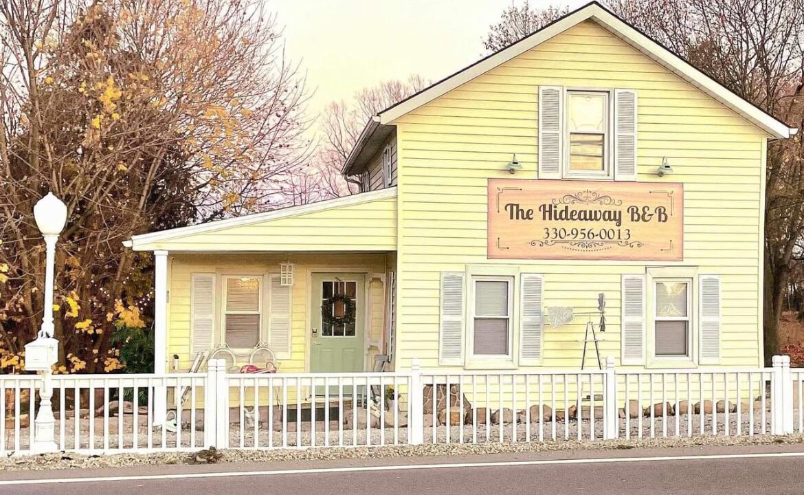 Photo of Others in North Canton