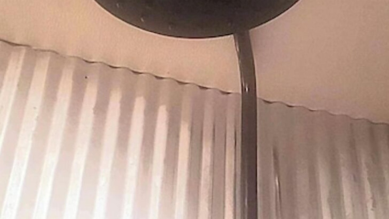Photo of Bathroom in North Canton