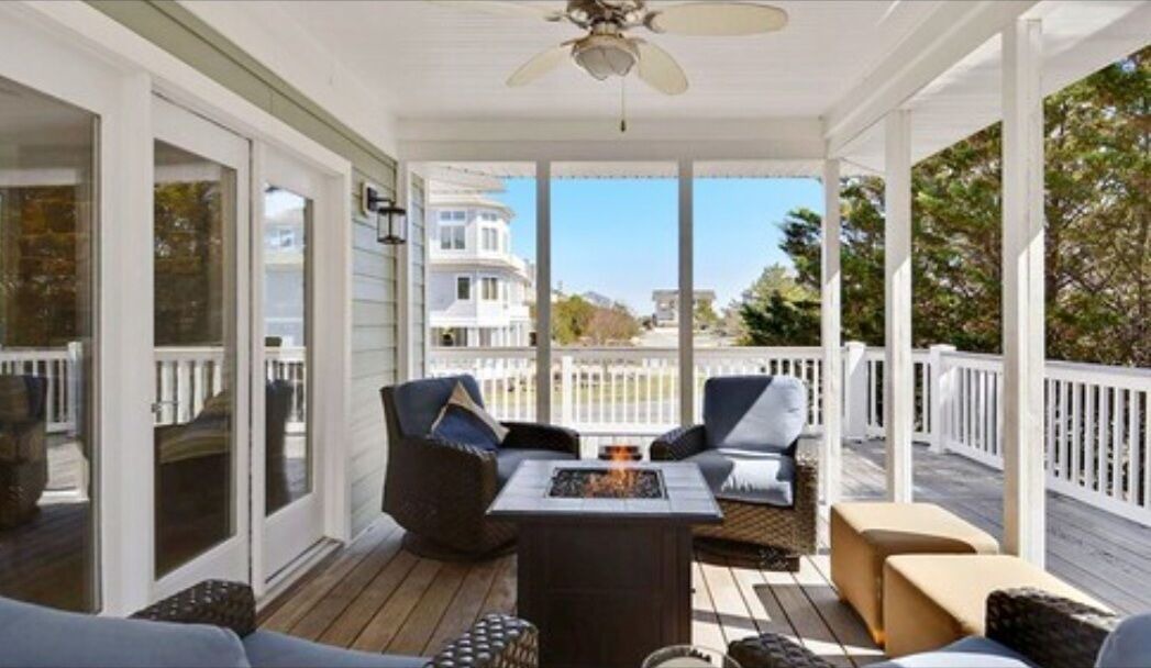 Photo of Others in Bethany Beach