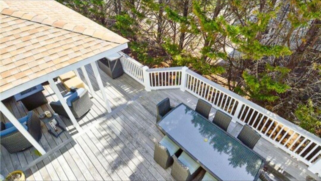 Photo of Outdoor in Bethany Beach