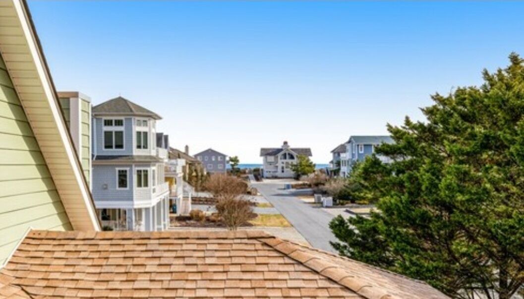 Photo of Outdoor in Bethany Beach