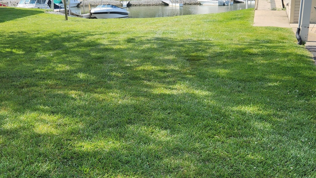 Photo of Outdoor in Oak Harbor