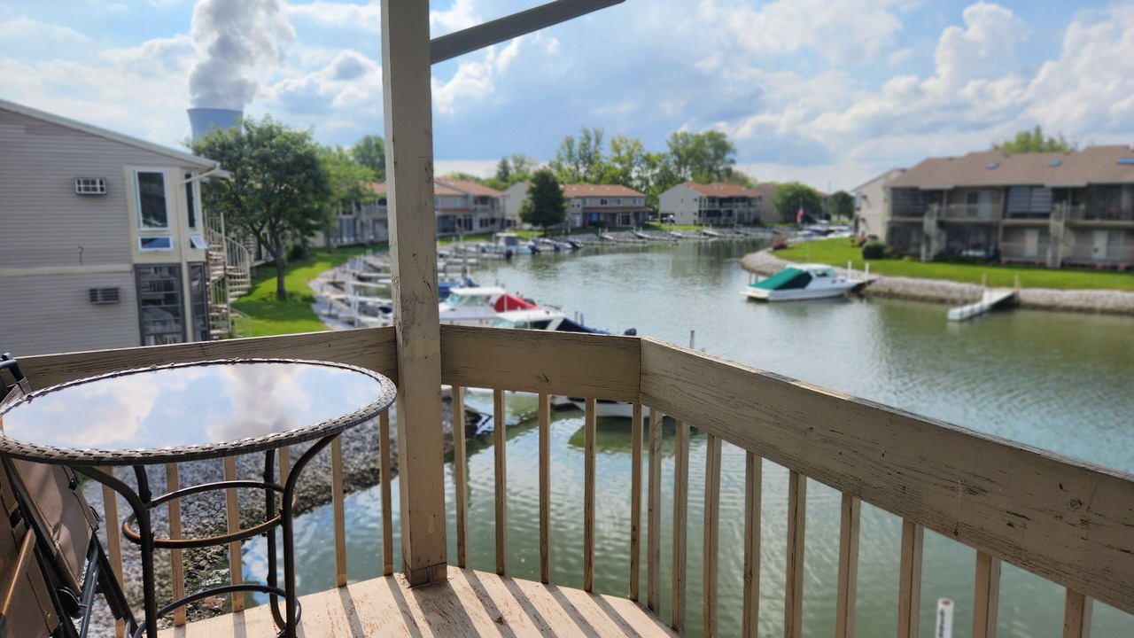 Photo of Outdoor in Oak Harbor