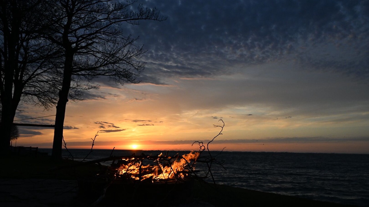 Photo of Others in Madison-on-the-Lake
