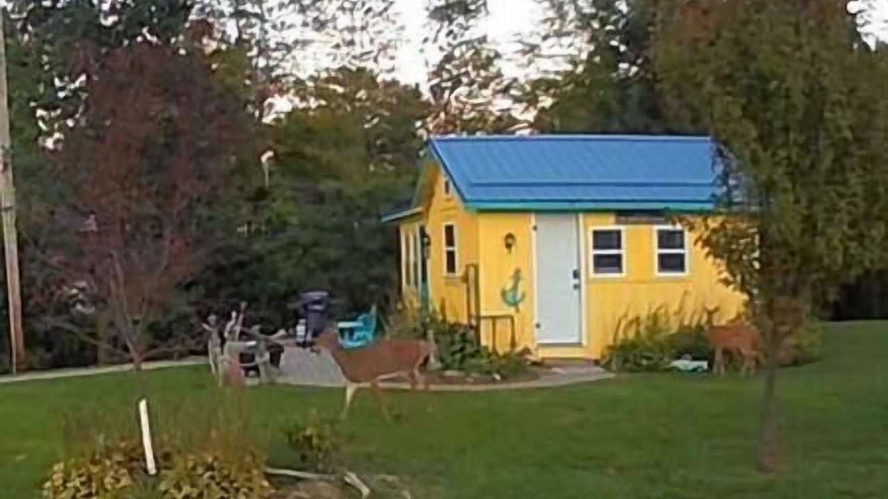 Photo of Others in Madison-on-the-Lake