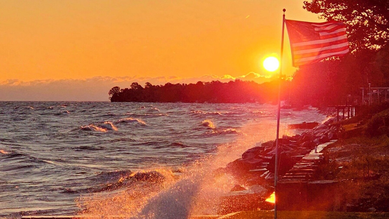 Photo of Others in Madison-on-the-Lake