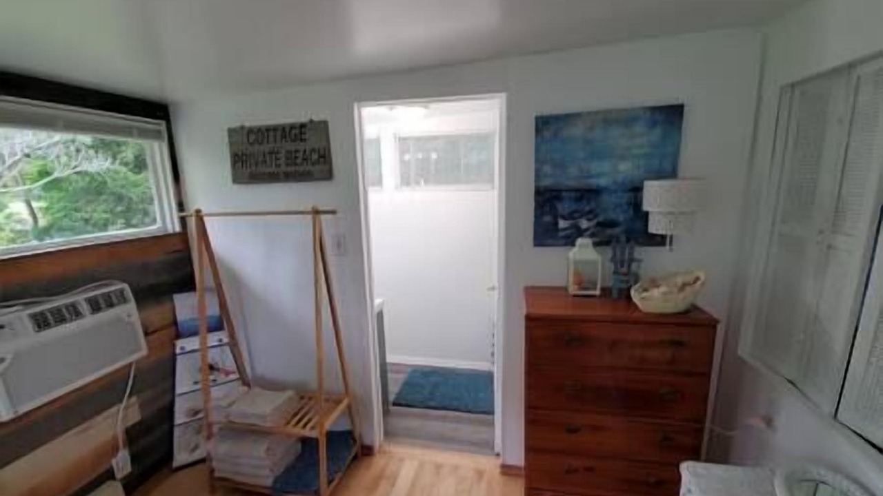 Photo of Bathroom in Madison-on-the-Lake
