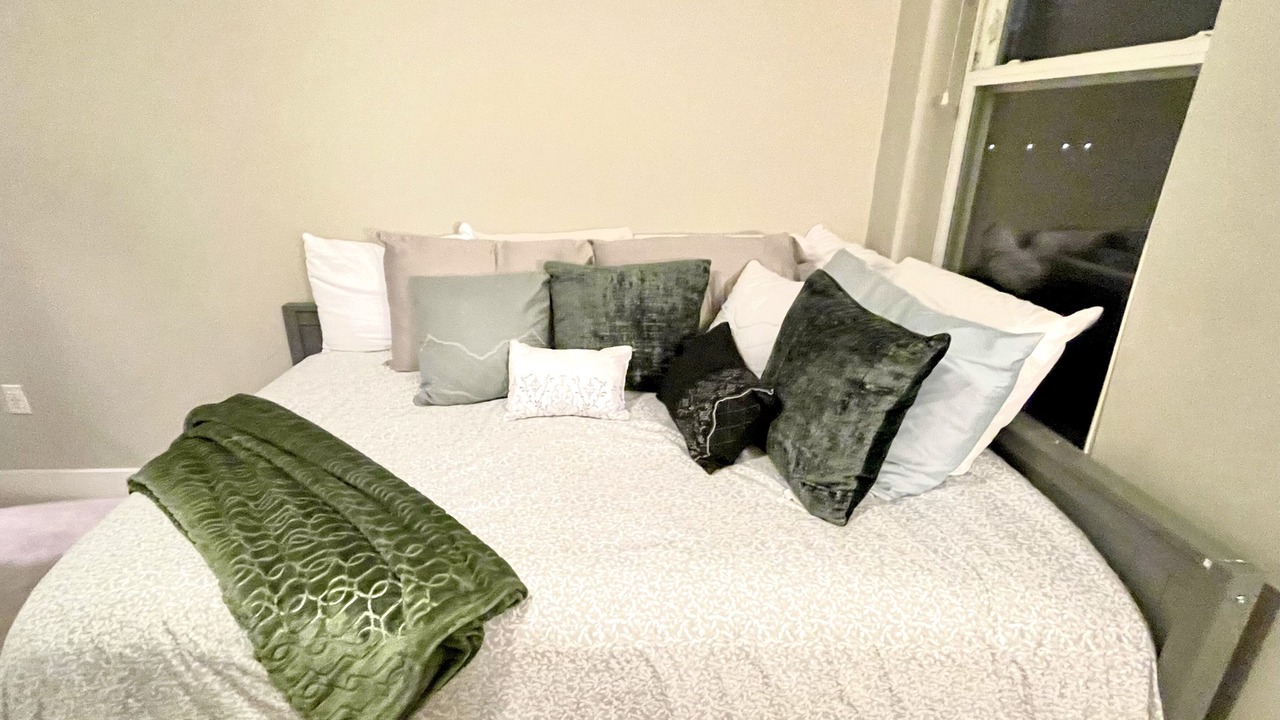 Photo of Bedroom in King of Prussia