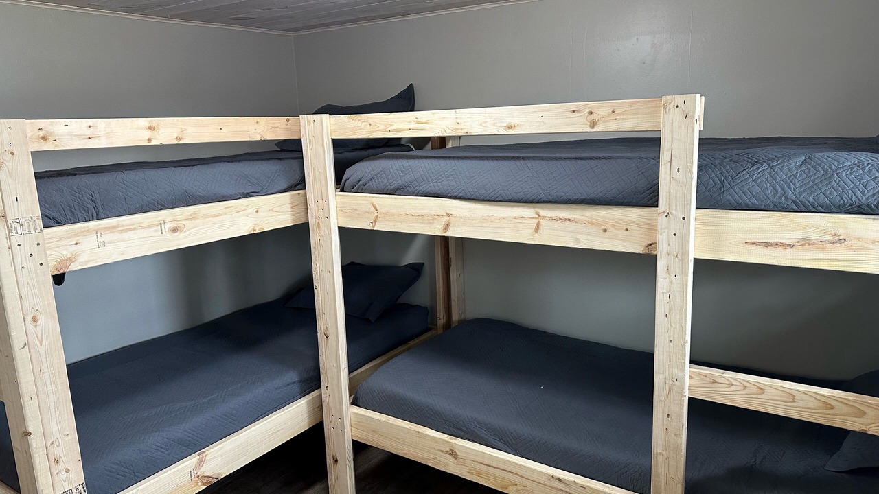 Photo of Bedroom in Chandlersville