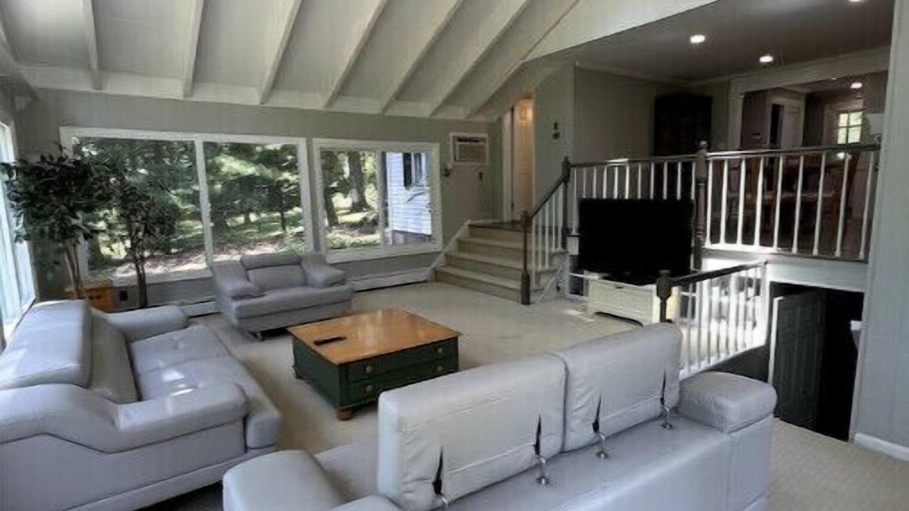 Photo of Livingroom in Blooming Glen