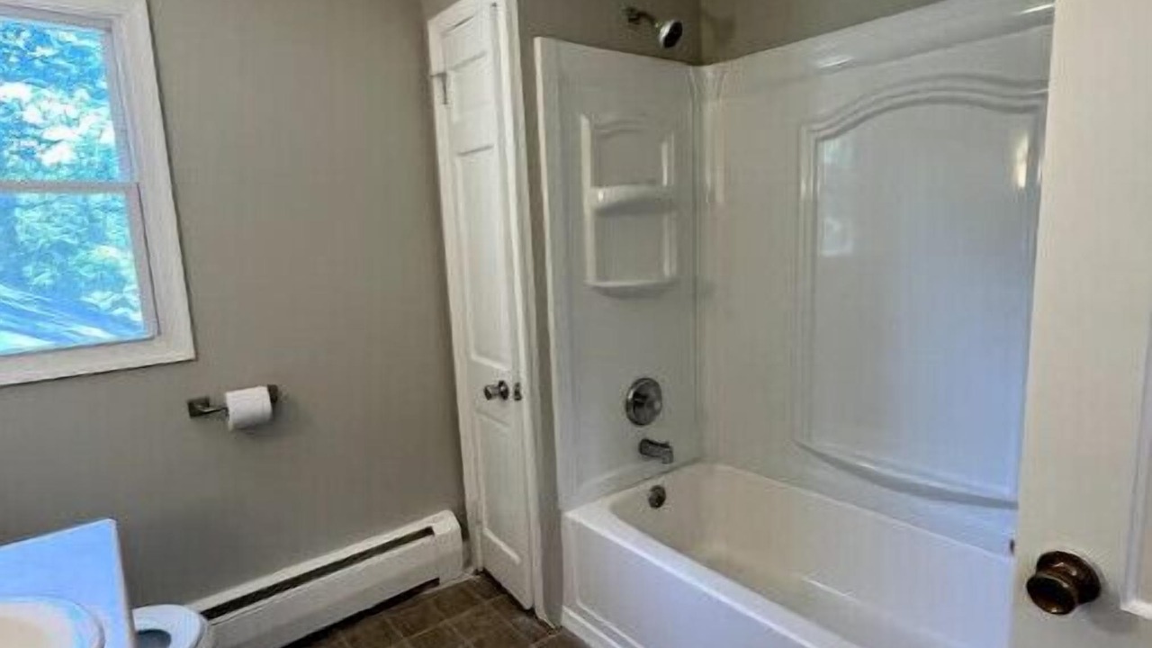 Photo of Bathroom in Blooming Glen