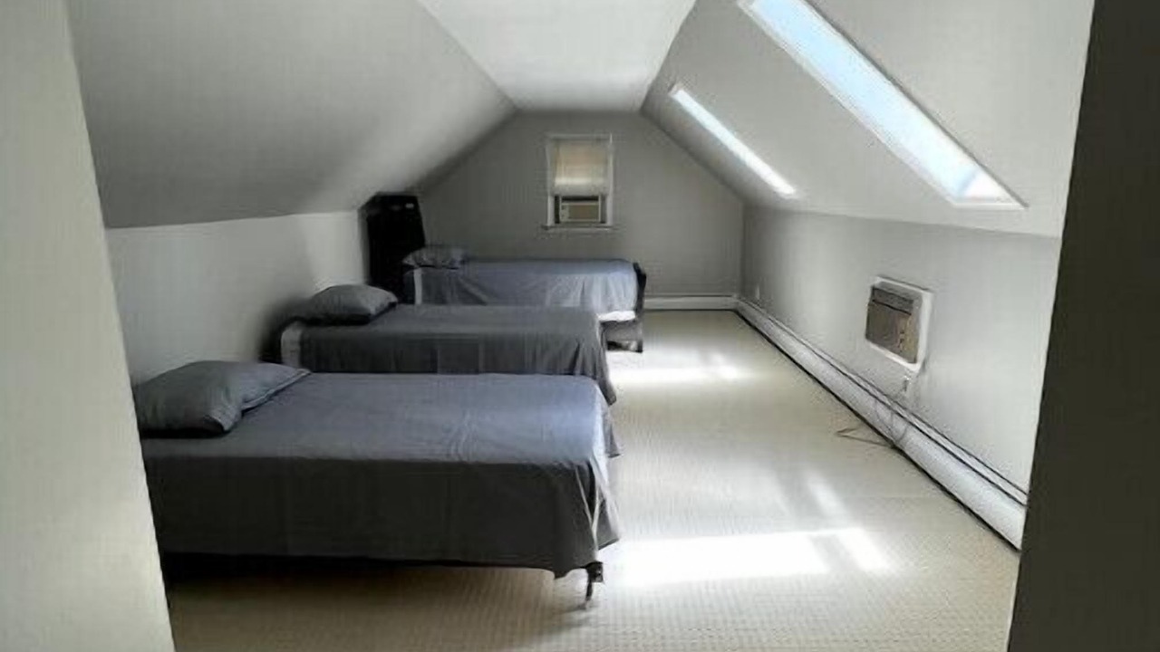 Photo of Bedroom in Blooming Glen