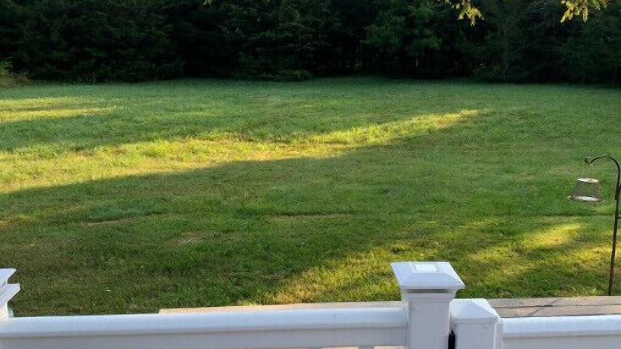 Photo of Outdoor in South Seaville