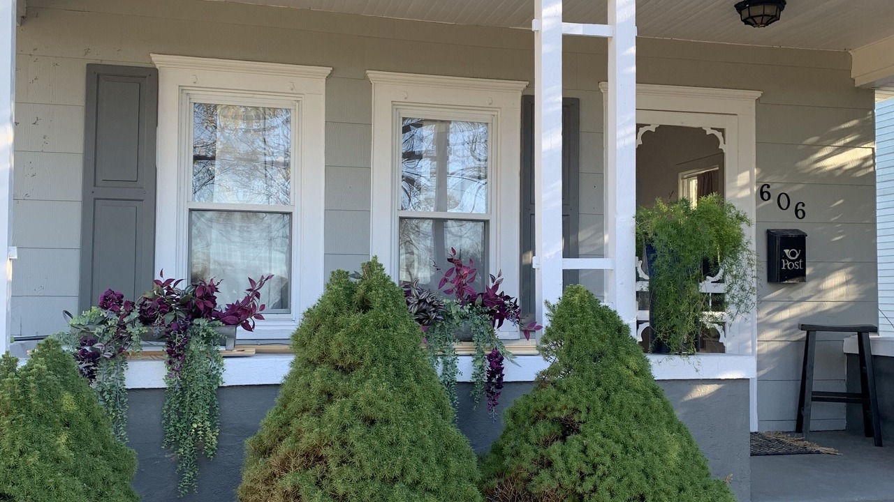 Photo of Outdoor in Spring Lake Heights