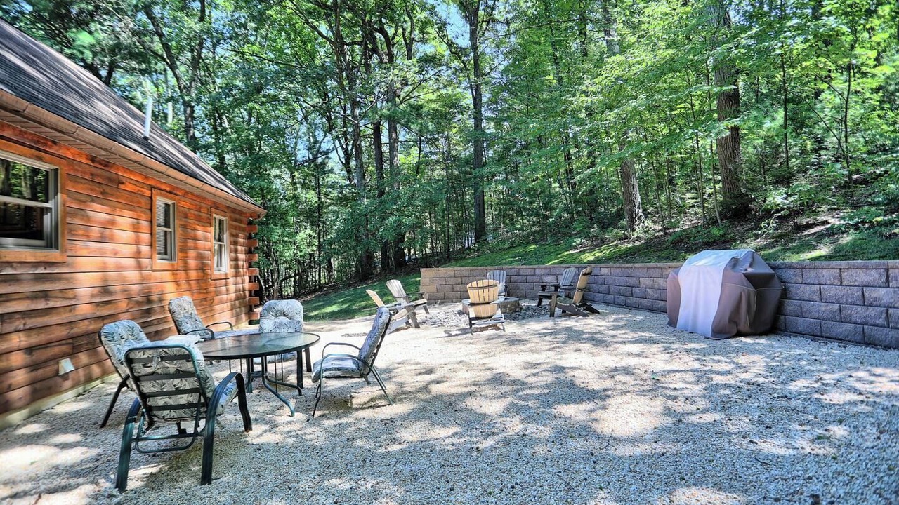 Photo of Outdoor in Elliottsburg