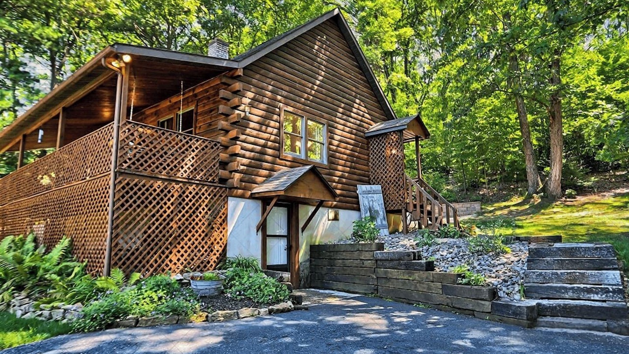 Photo of Outdoor in Elliottsburg