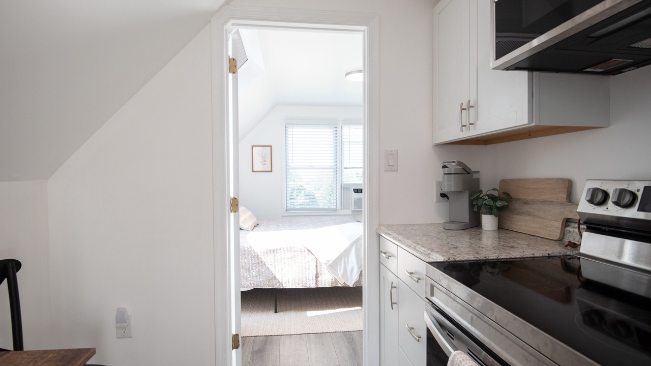 Photo of Kitchen in Birdsboro