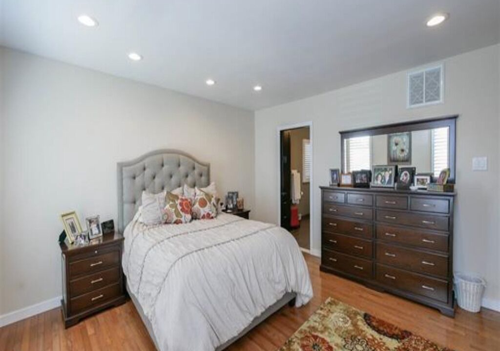 Photo of Bedroom in Margate City