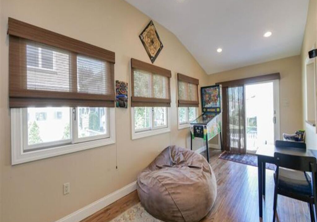 Photo of Bedroom in Margate City