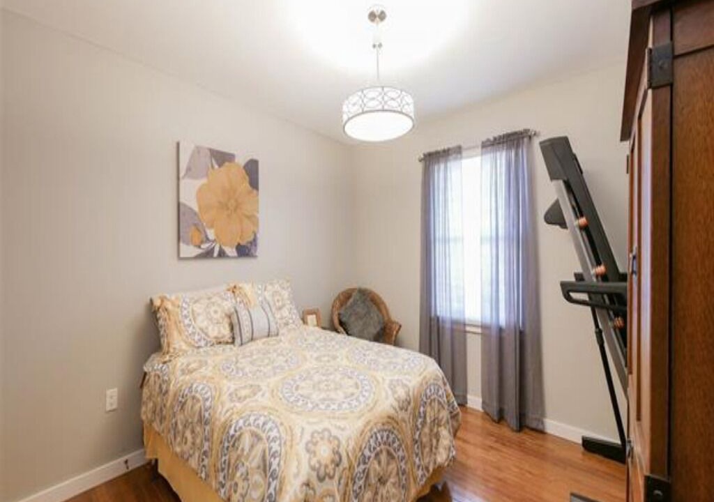 Photo of Bedroom in Margate City
