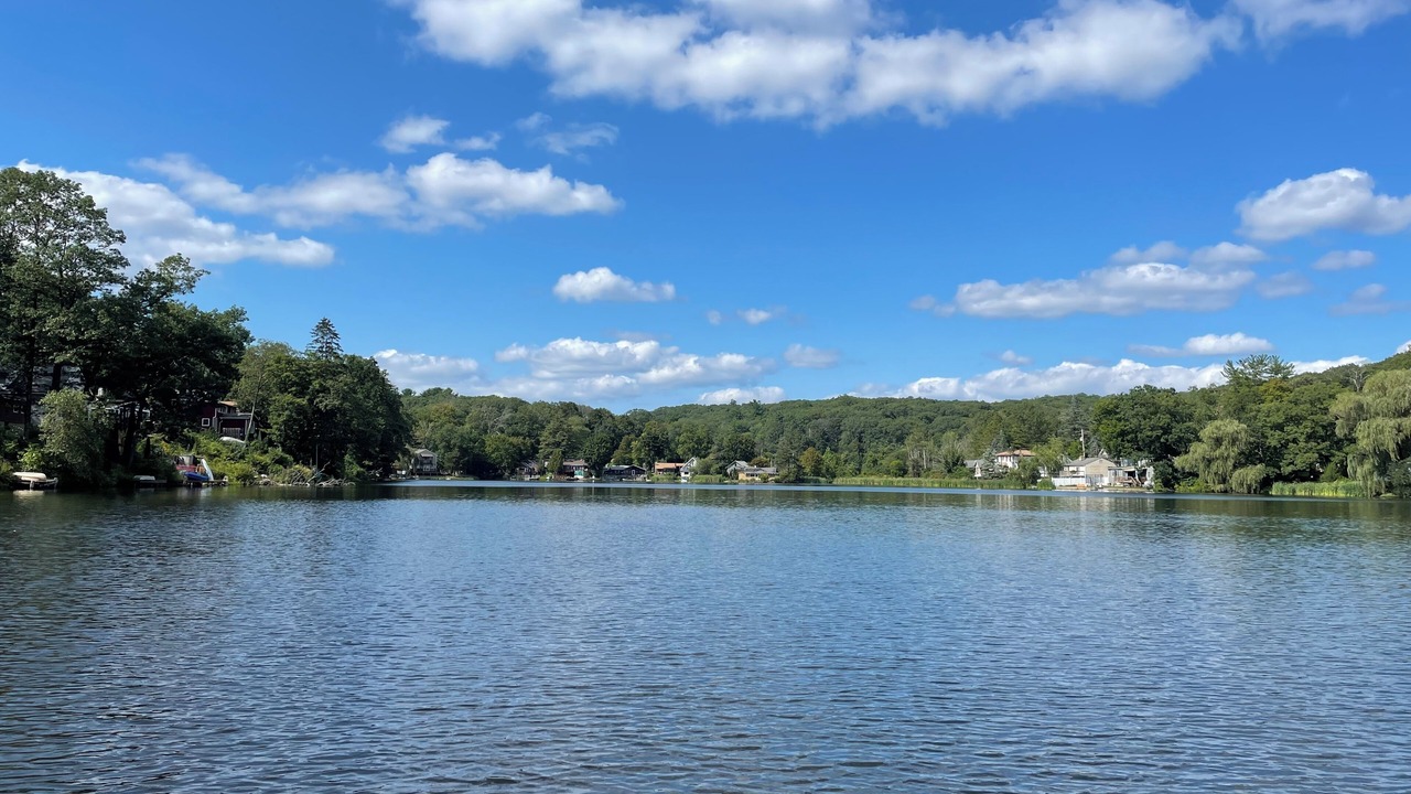 Photo of Others in West Milford