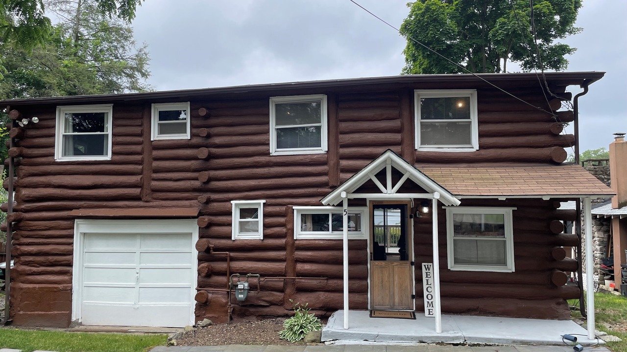 Photo of Outdoor in West Milford
